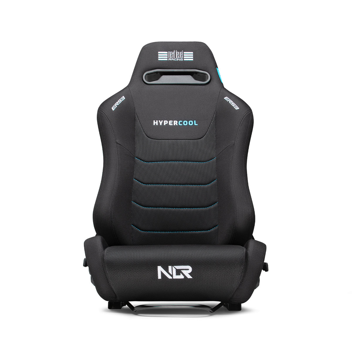 Next Level Racing ERS3 Hypercool Active Cooling Seat