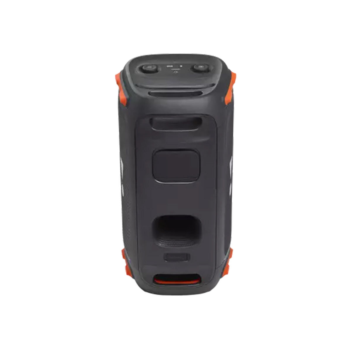 JBL PartyBox 110 160W IPX4 Splashproof Wireless Portable Party Speaker