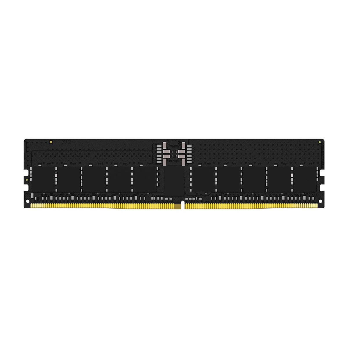 Kingston FURY Renegade Pro 128GB (4x32GB) DDR5-6000 CL32 ECC Registered Memory (KF560R32RBEK4-128)