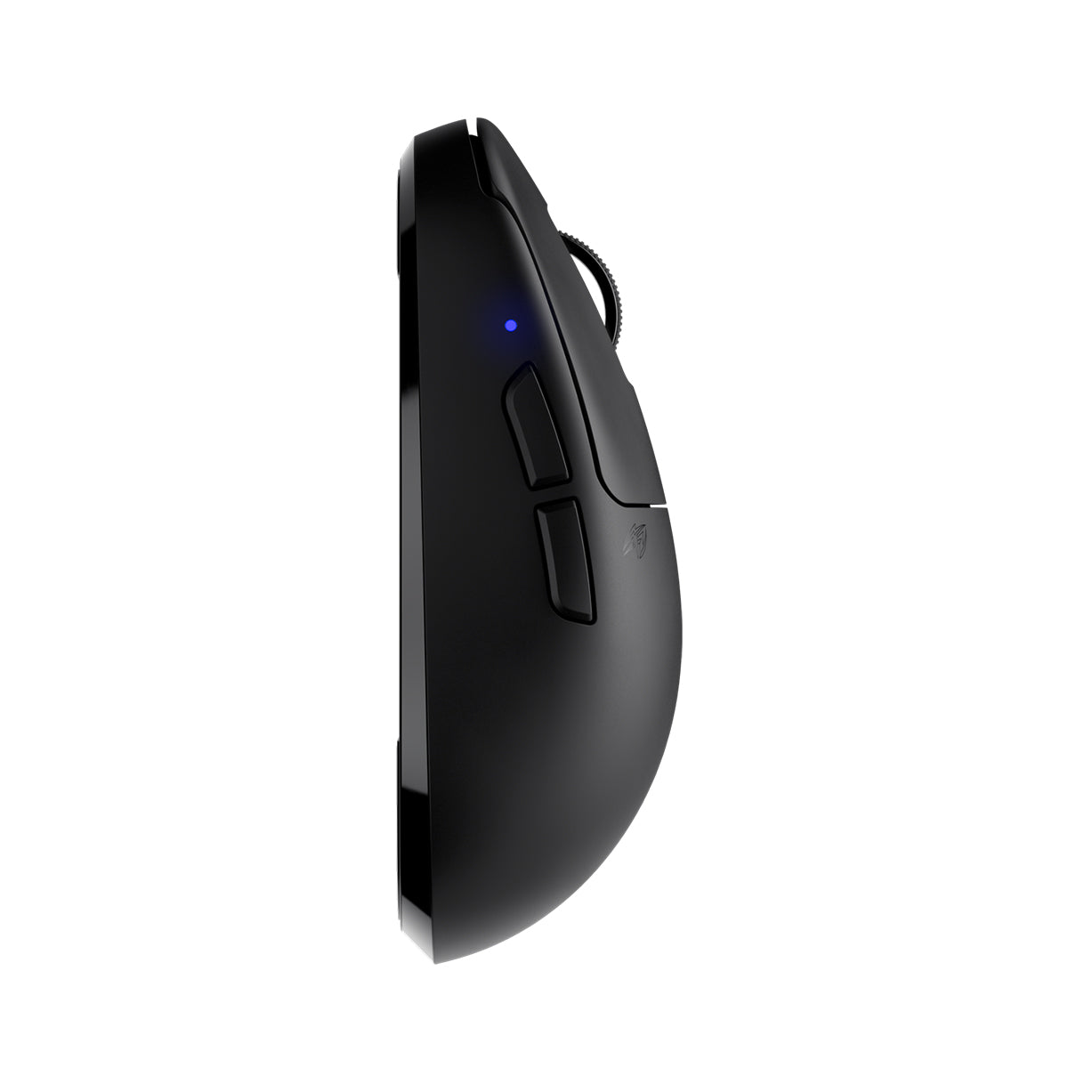 Pulsar TenZ Signature Edition Wireless Gaming Mouse