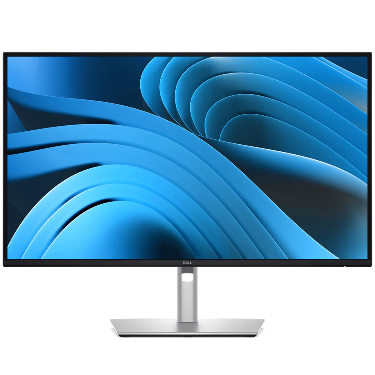 Dell Pro Plus P2725QE 27'' 4K UHD IPS 100Hz USB-C 90W Business Monitor