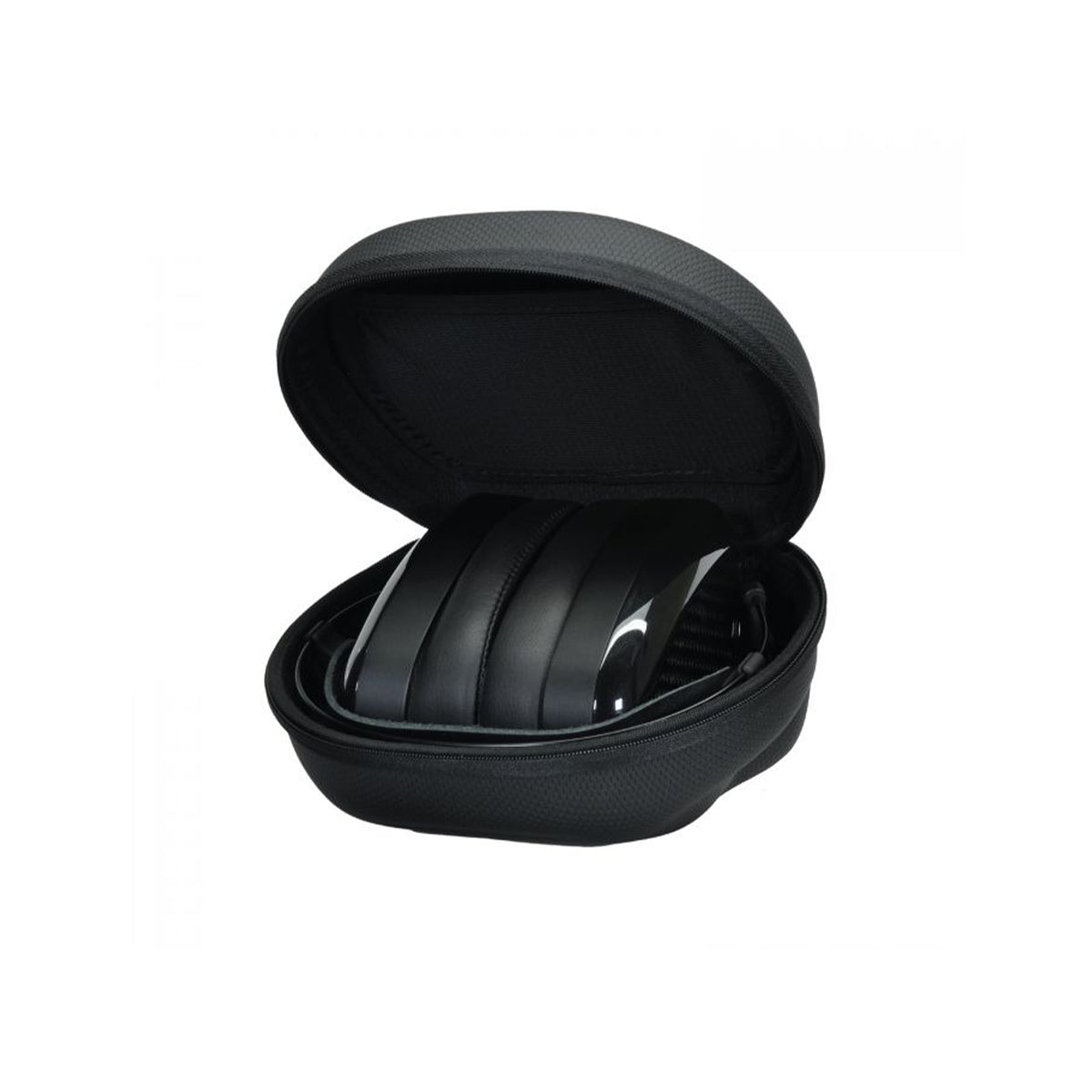 Dan Clark Audio Aeon 2 Noire headphones