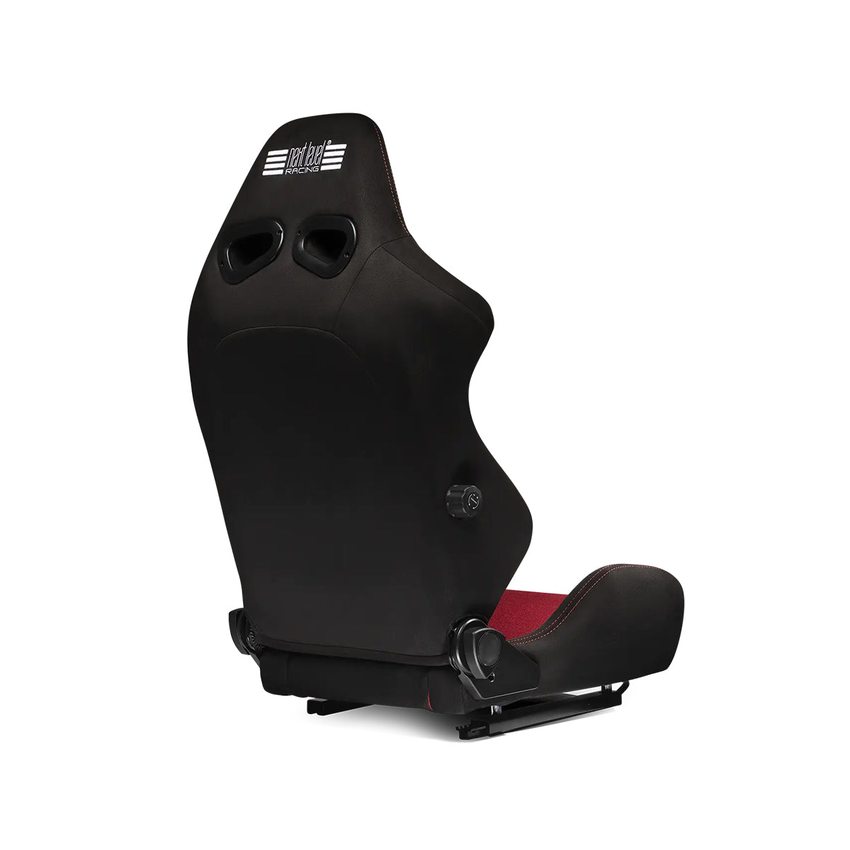 Next Level Racing PRS2 Elite Reclining Seat