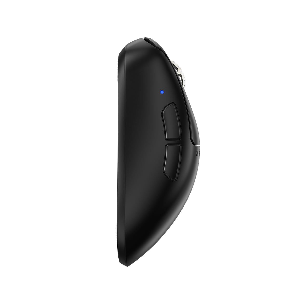 Pulsar Xlite v4 eS Wireless Gaming Mouse - Black