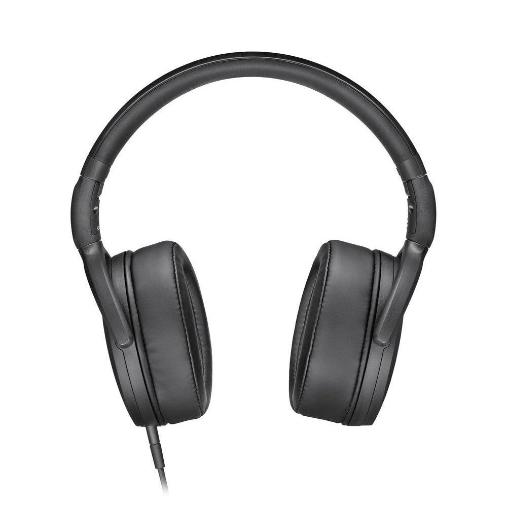 Sennheiser HD400S Over-Ear Headphones