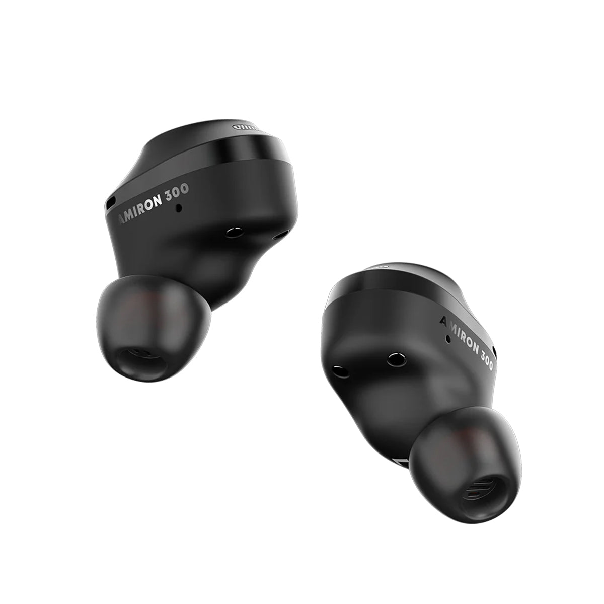 Beyerdynamic Amiron 300 True Wireless ANC In-Ear Headphones - Black