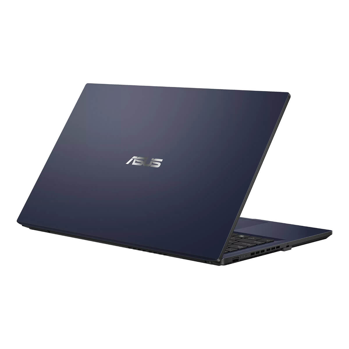 ASUS Expertbook B1502CBA-EJ0576X 15.6" FHD i7-1255U 16GB 256GB W11 PRO Business Laptop