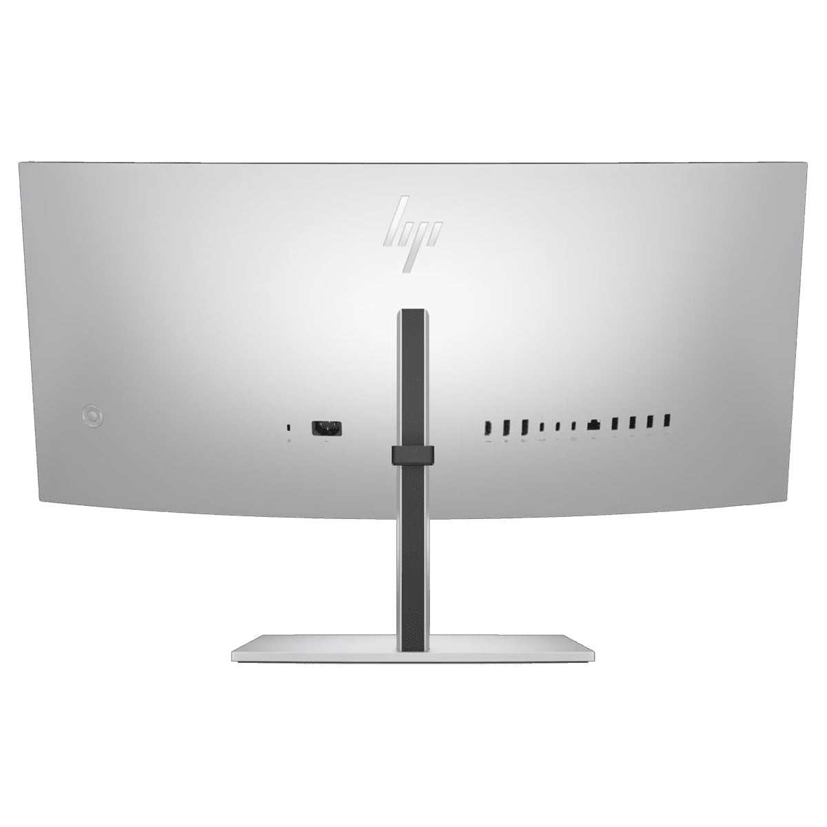 HP Series 7 Pro 34'' WQHD IPS 120Hz Thunderbolt 4 Curved Conferencing Monitor