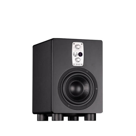 EVE Audio TS107 7" Studio Monitor Subwoofer