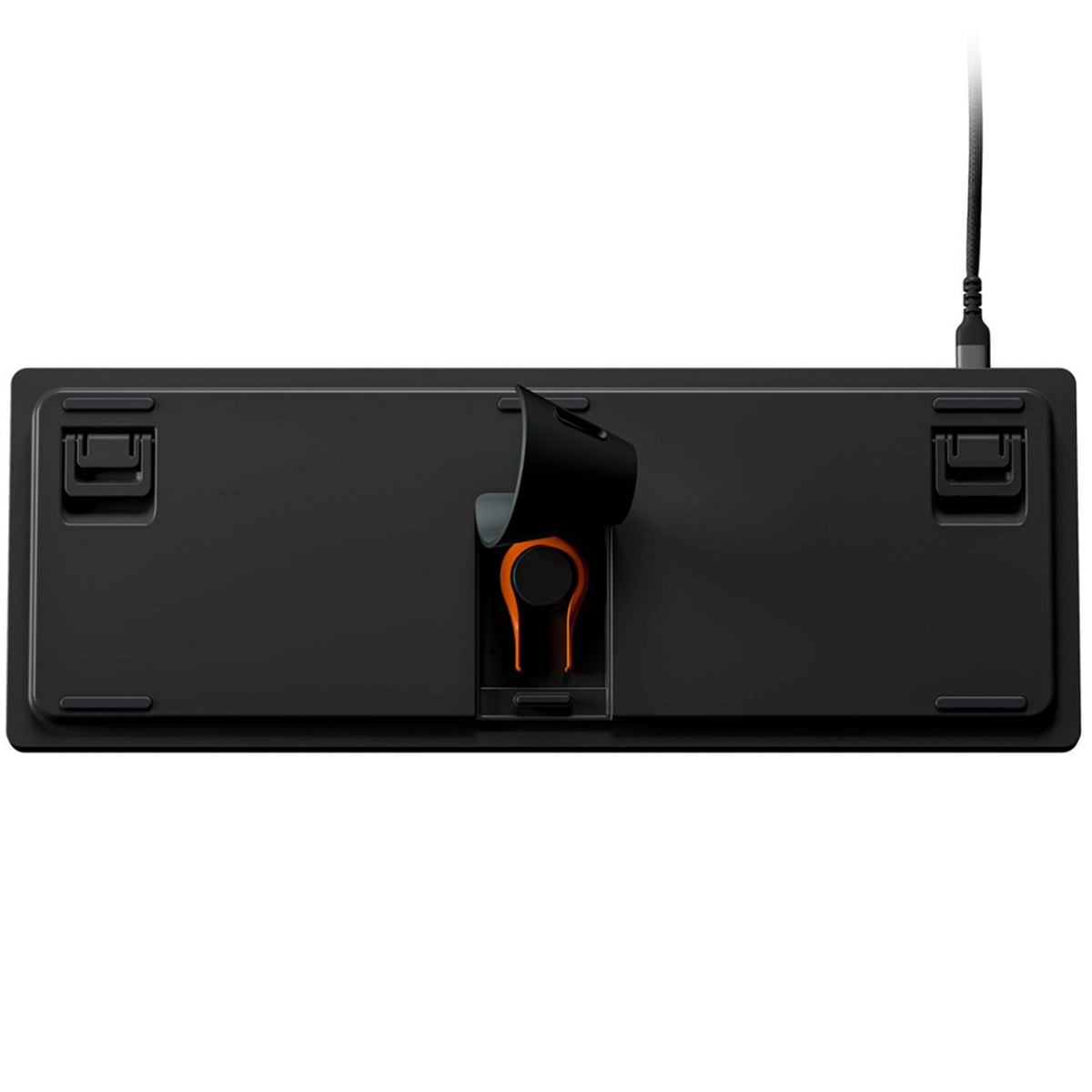 SteelSeries Apex Pro TKL Gaming Keyboard - 2023