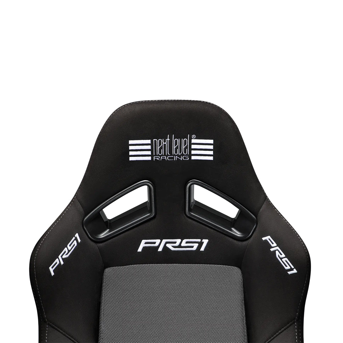 Next Level Racing PRS1 Performance Reclining Seat