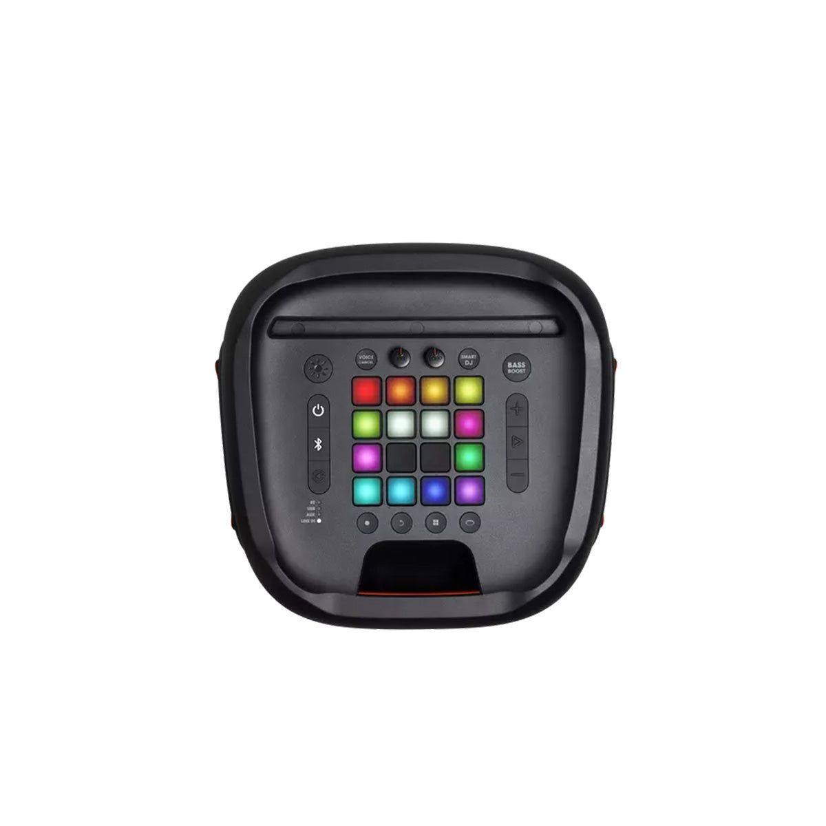 JBL PartyBox 1000 1100W Bluetooth Premium Party Speaker