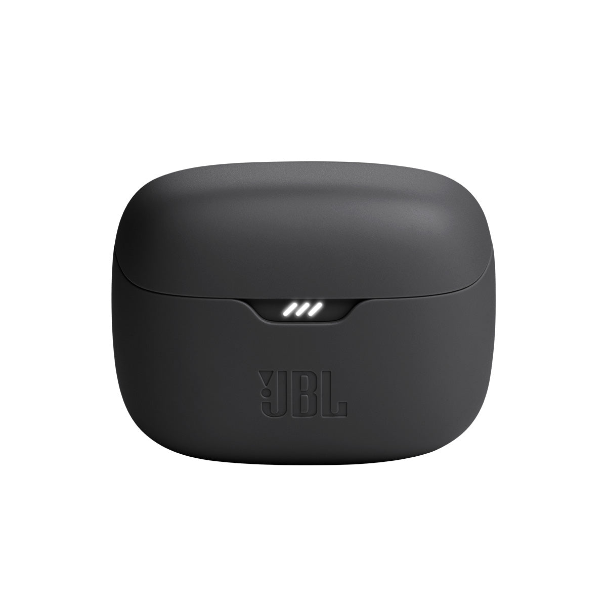 JBL Tune Buds True Wireless ANC Earbuds - Black