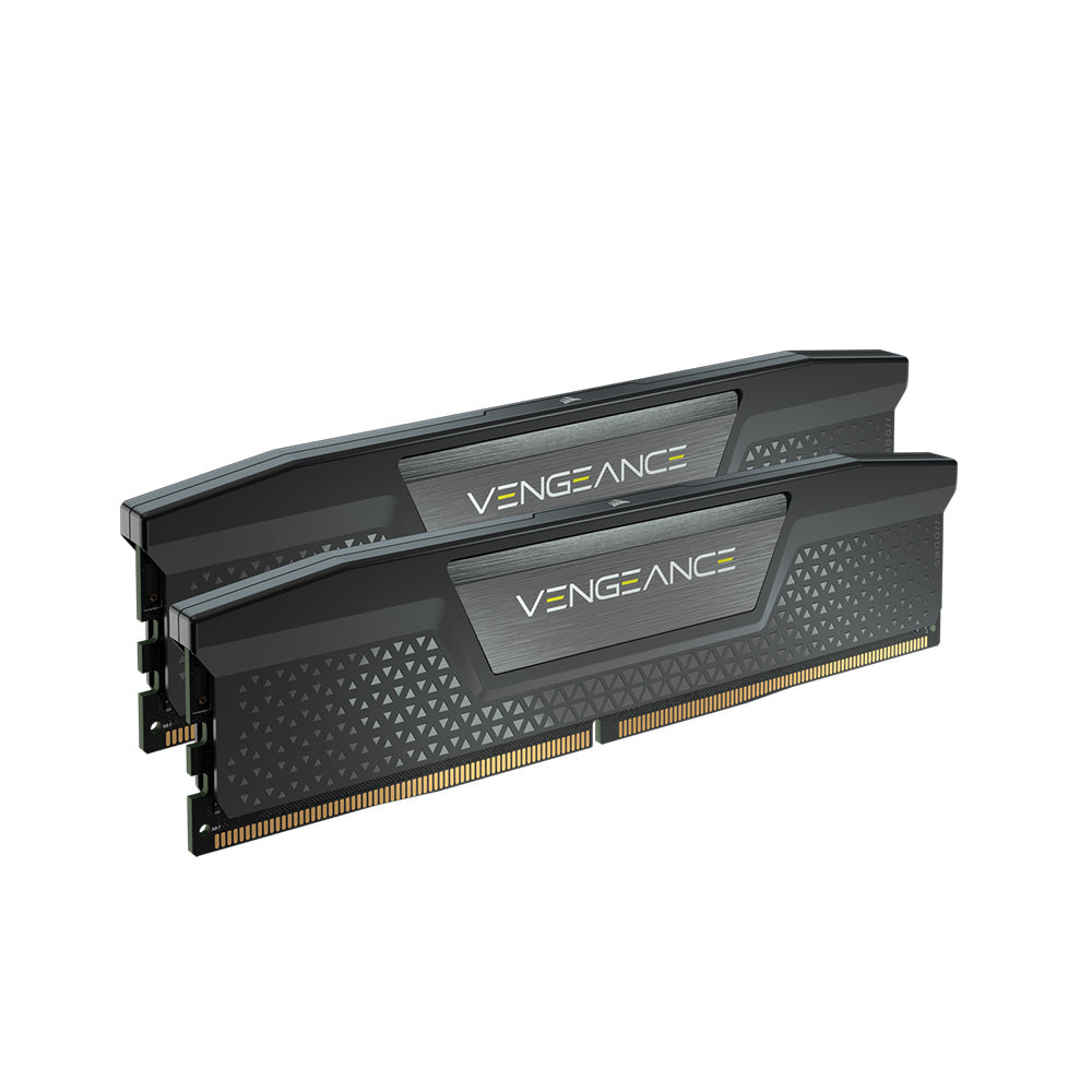 Corsair CMK32GX5M2E6000C36 Vengeance 32GB (2x16GB) DDR5-6000 CL36