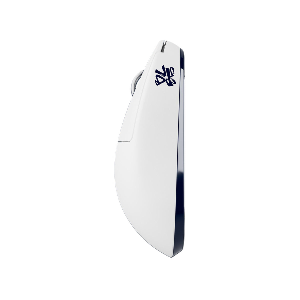 Pulsar X2 CrazyLight Medium Wireless Gaming Mouse - Bruce Lee 85th Anniversary Edition