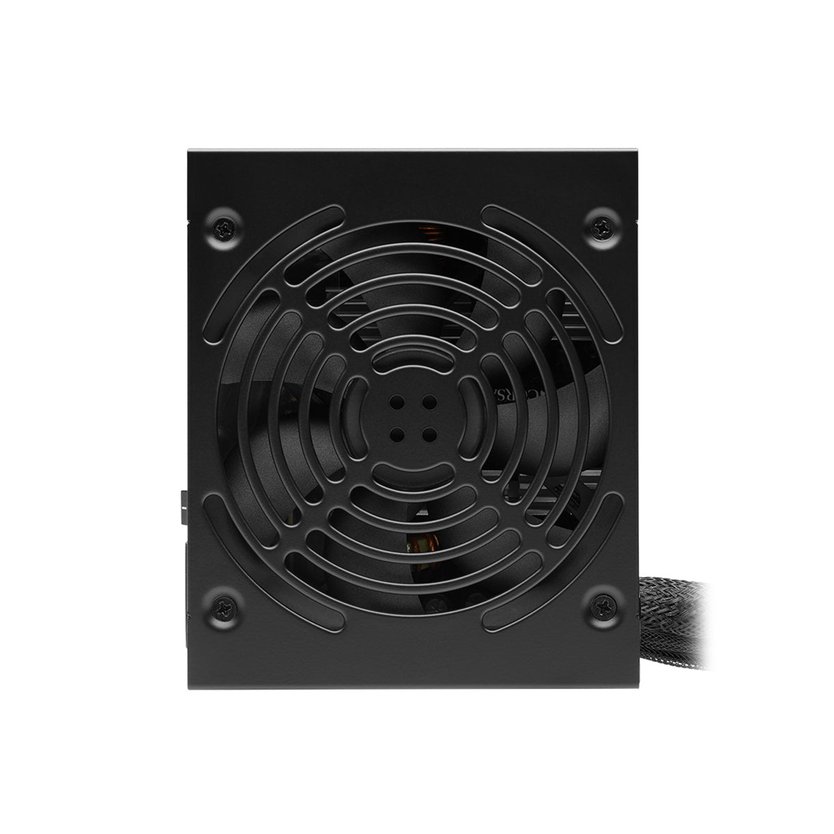 Corsair CX750 750W 80 Plus Bronze Power Supply