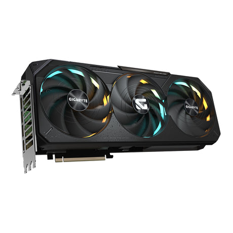 GIGABYTE GeForce RTX 5080 GAMING OC 16GB Graphics Card