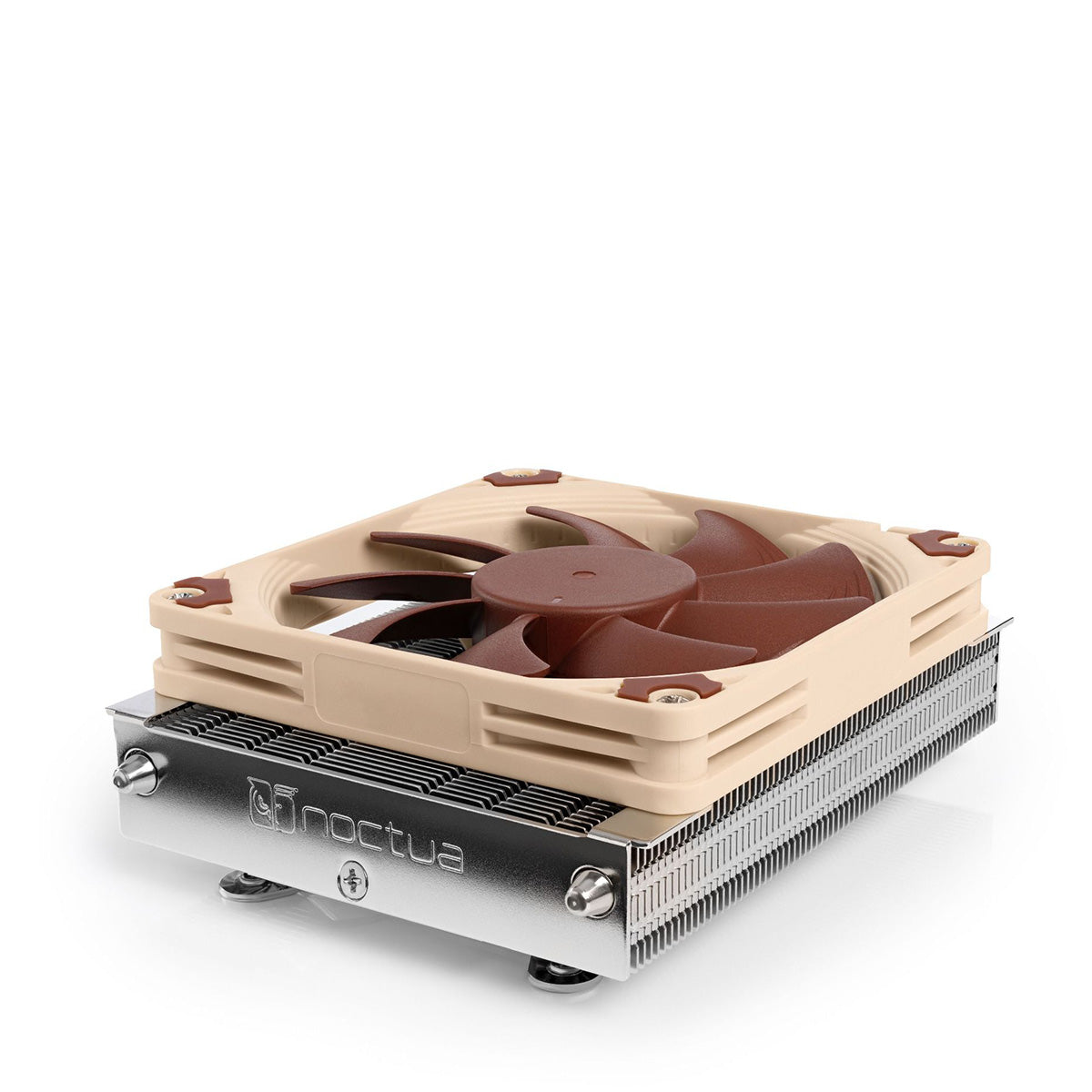 Noctua NH-L9a-AM5 Low Profile CPU Cooler