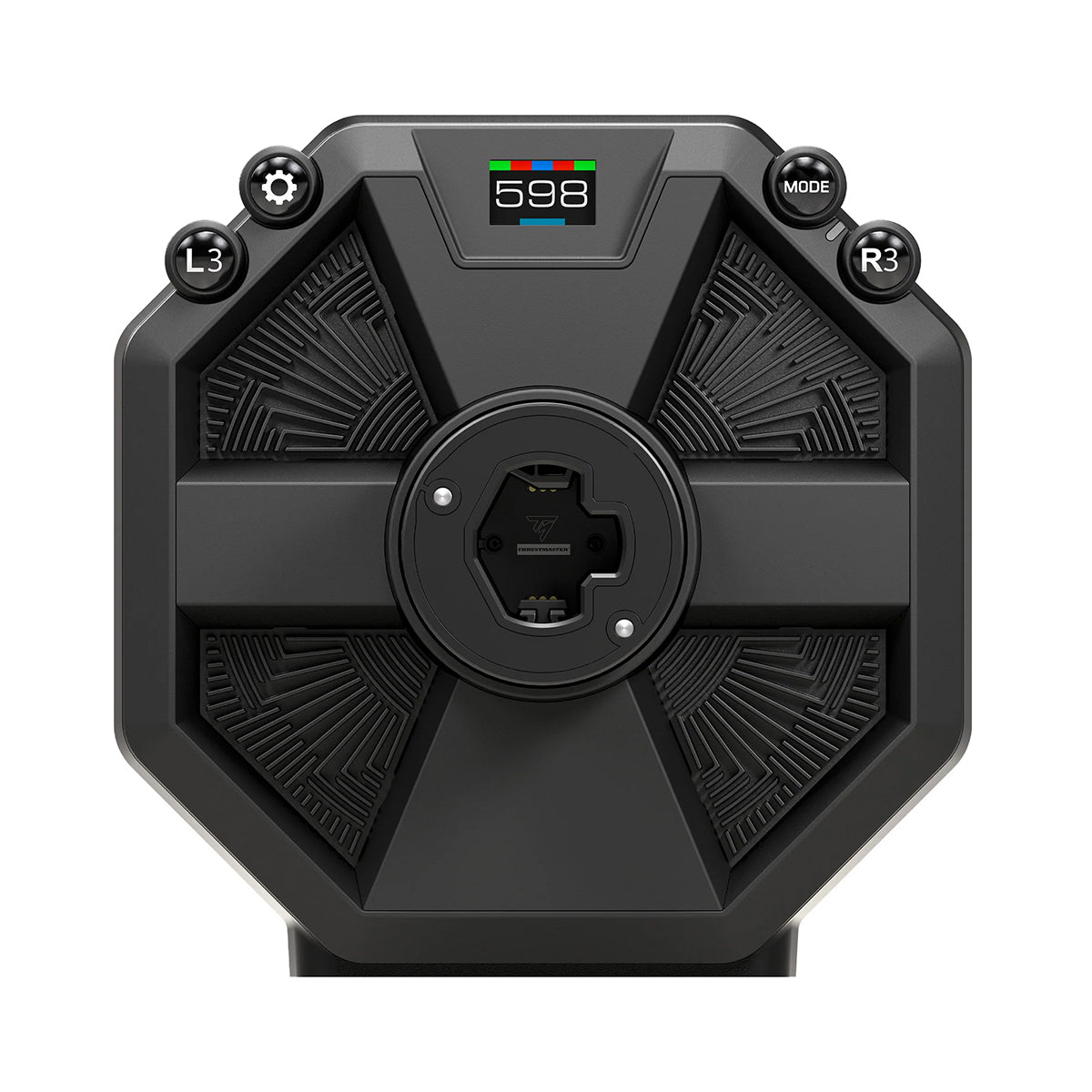 Thrustmaster T598-P Direct Drive Racing Wheel for PC/PS4/PS5