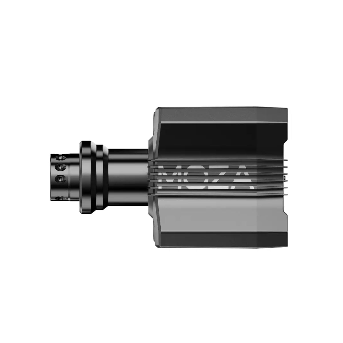 Moza R9 V3 Direct Drive Wheelbase