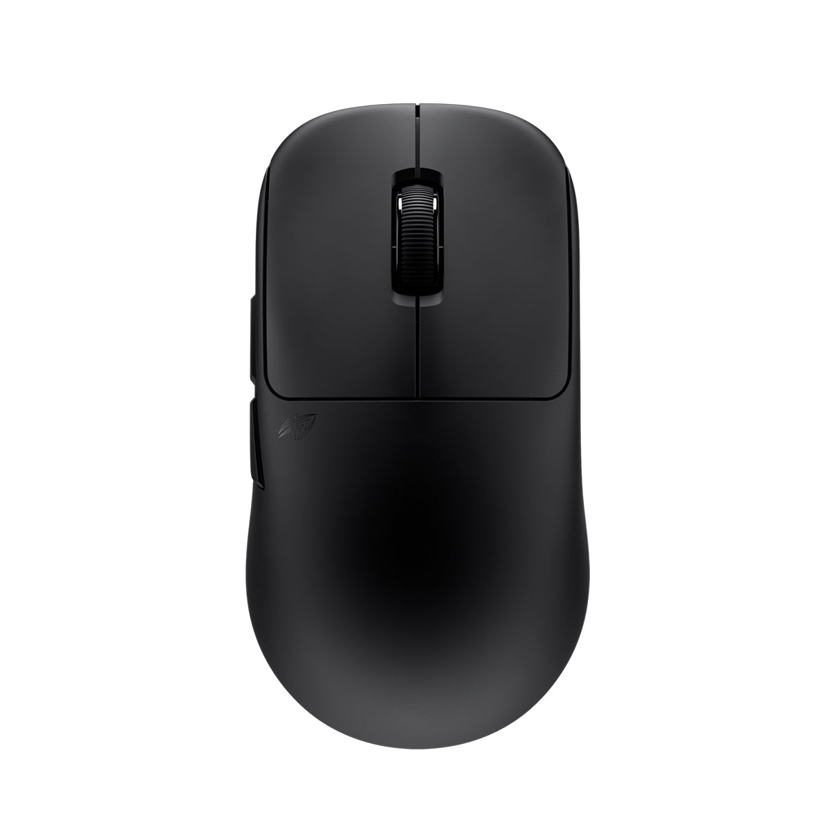 Pulsar TenZ Signature Edition Wireless Gaming Mouse