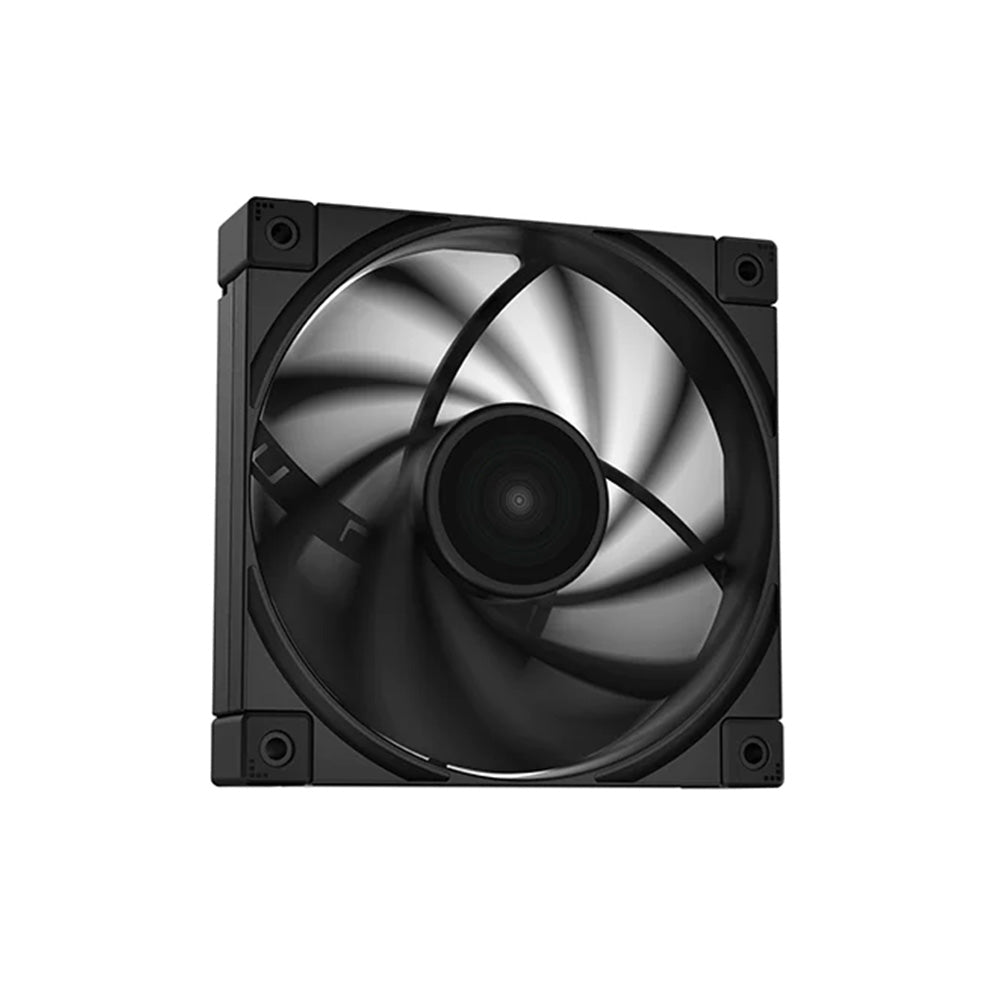 Deepcool FK120 High-Performance 120mm PWM Fan