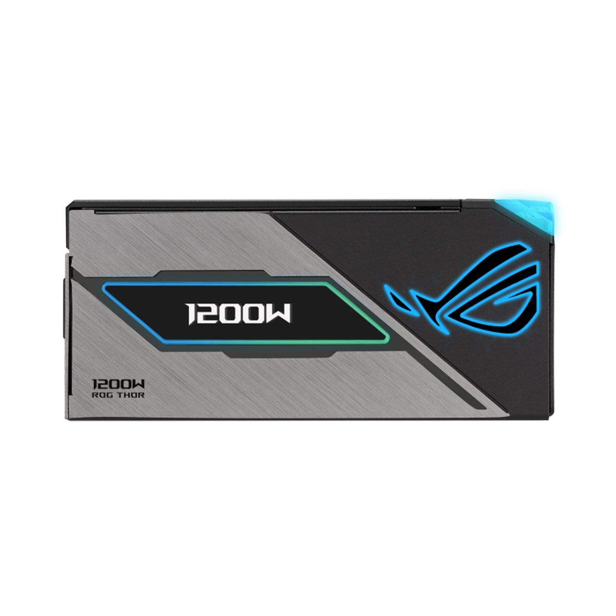 ASUS ROG THOR 1200P3 1200W Platinum Power Supply