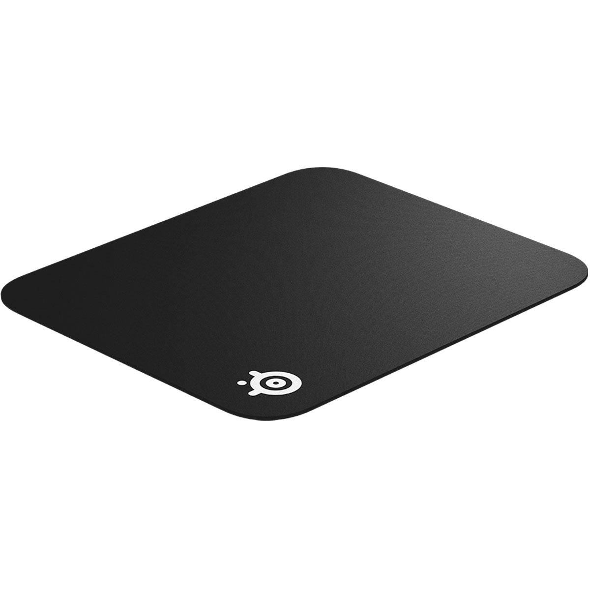 SteelSeries QcK Gaming Mouse Pad - Small