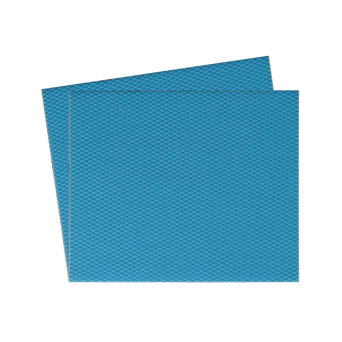 Thermal Grizzly Minus Pad High Compression Thermal Pad 2pcs - 120x100x3mm