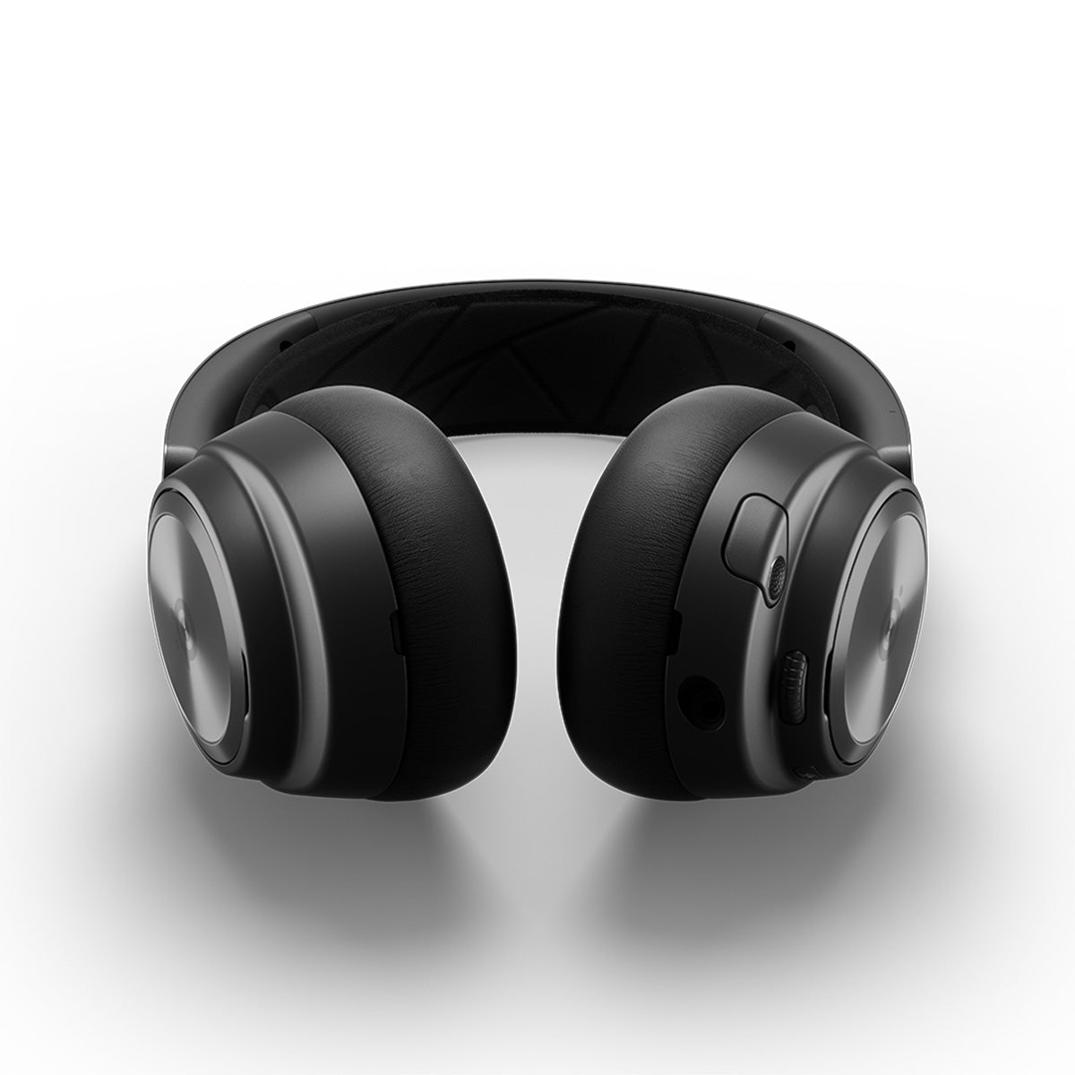SteelSeries Arctis Nova Pro Wireless X Gaming Headset Xbox/PC - Black