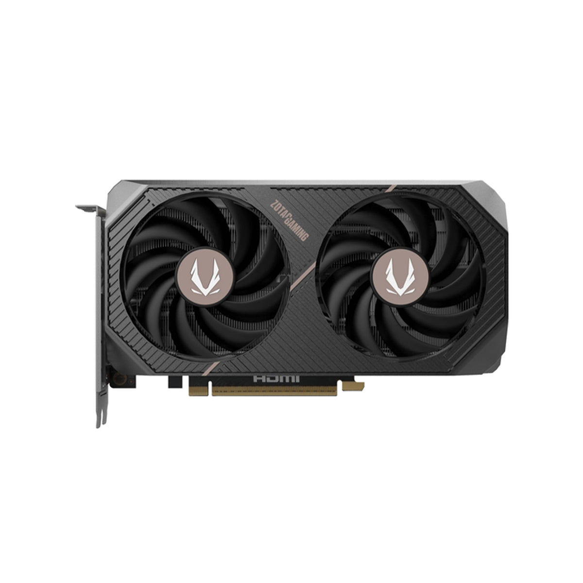 ZOTAC GeForce RTX 5060 Ti AMP 8GB Graphics Card