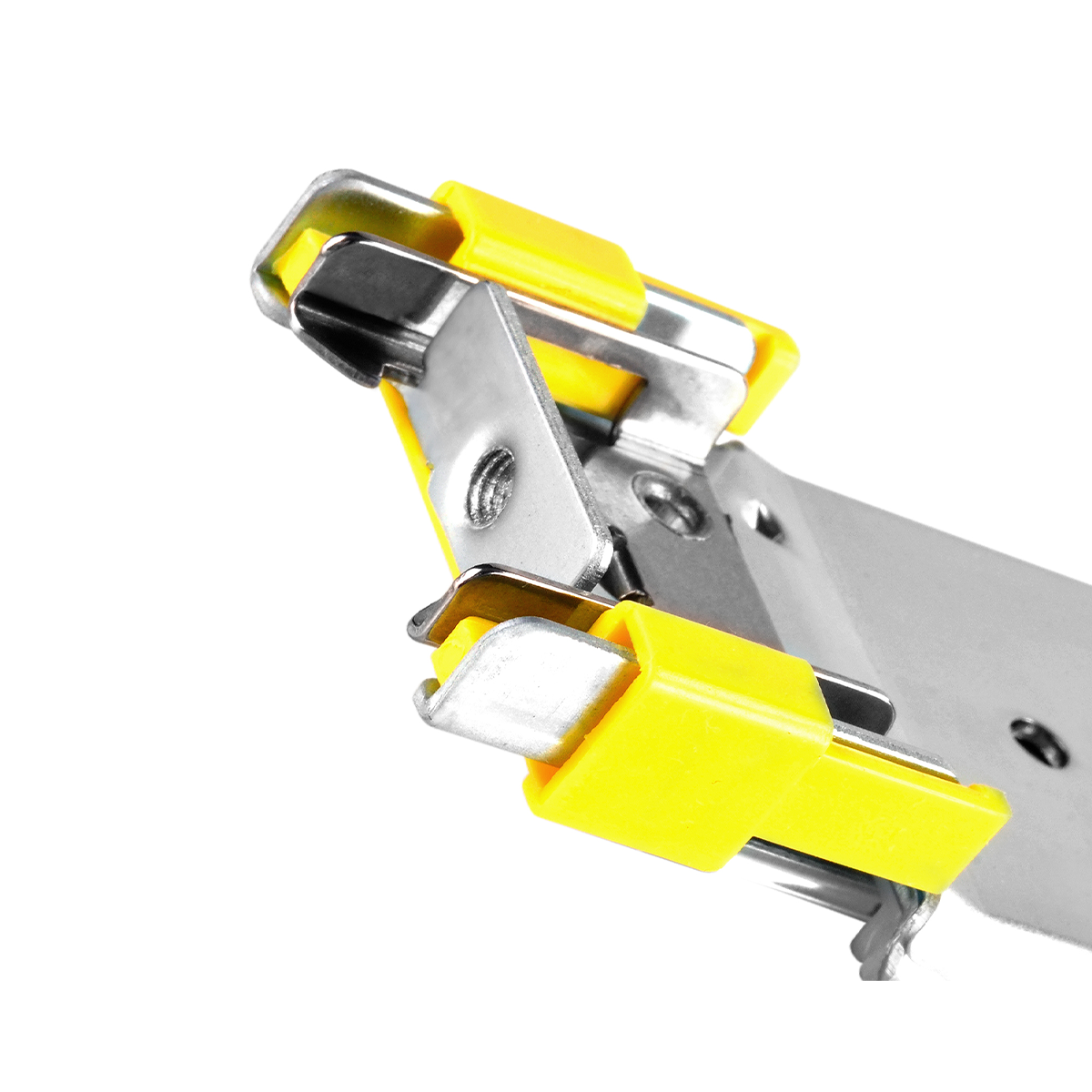 Silverstone RMS03-26 Sliding Rail Kit