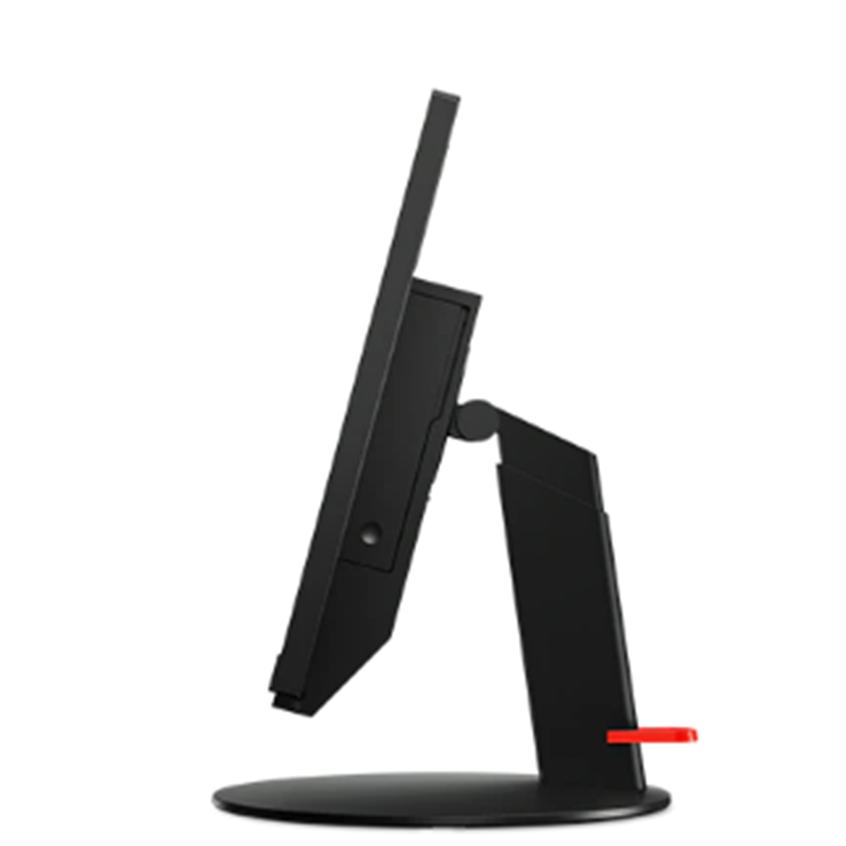 Lenovo TINY-IN-ONE 27 G3 27" QHD IPS Monitor