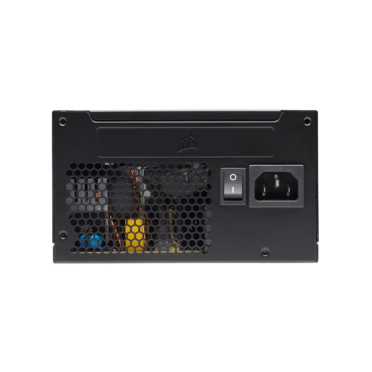 Corsair CX750 750W 80 Plus Bronze Power Supply