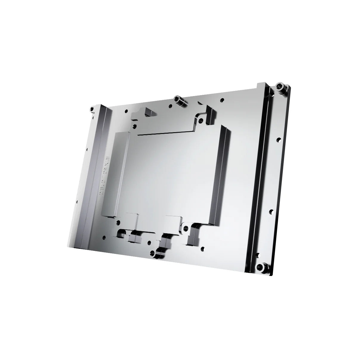 Alphacool Core Geforce RTX 5090 Gigabyte Gaming + Windforce GPU Block with Backplate