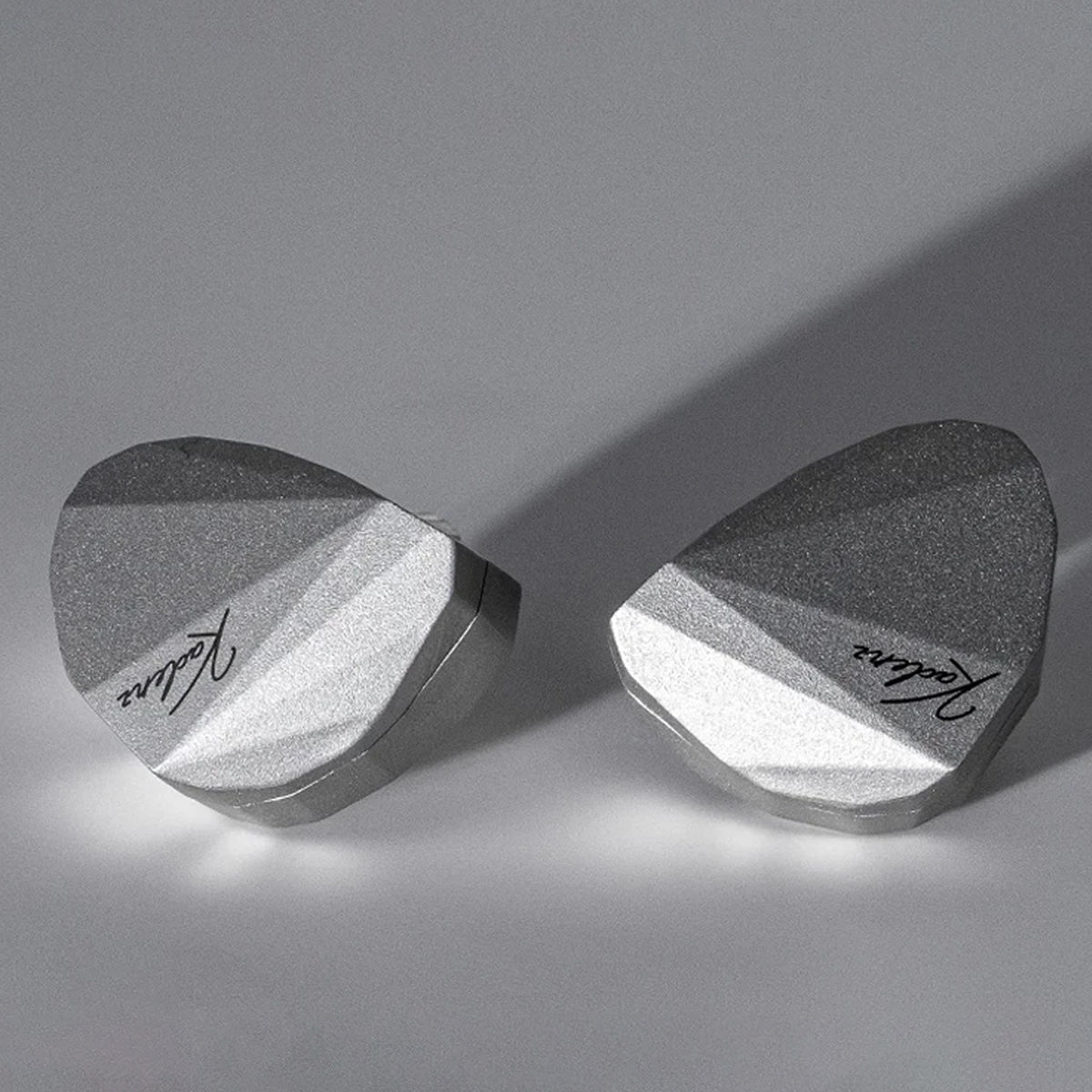 Moondrop Kadenz IEM Dynamic Driver In-Ear Headphones