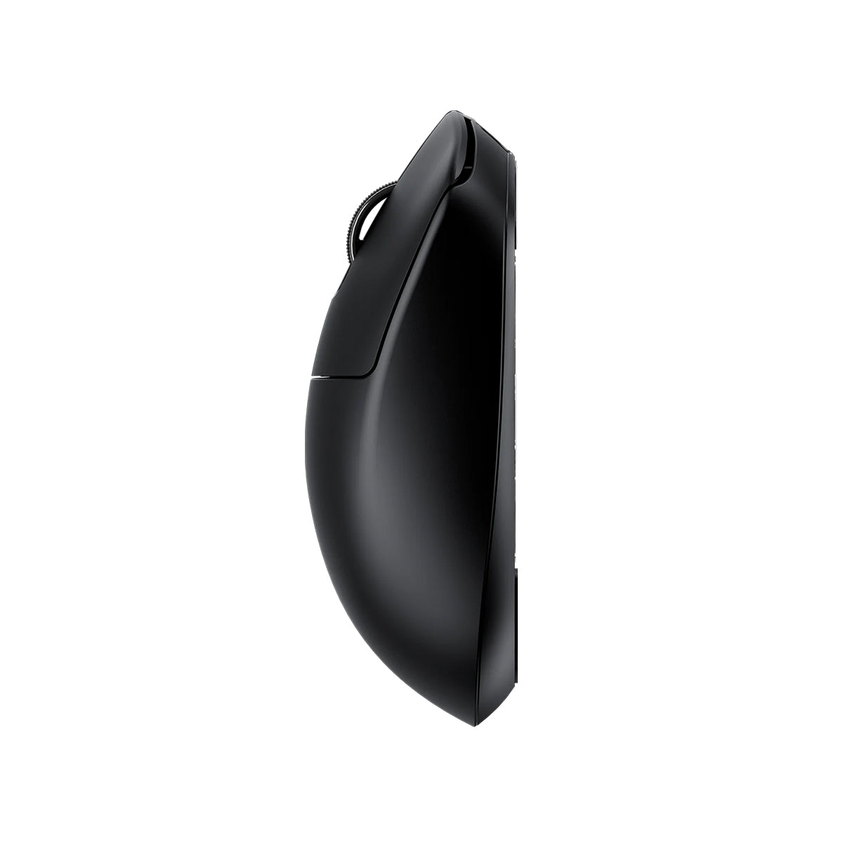 Pulsar X3 Mini Wireless Gaming Mouse - Black