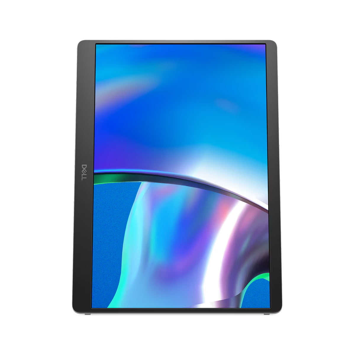 Dell Pro Plus P1425 14'' FHD+ IPS USB-C Portable Monitor