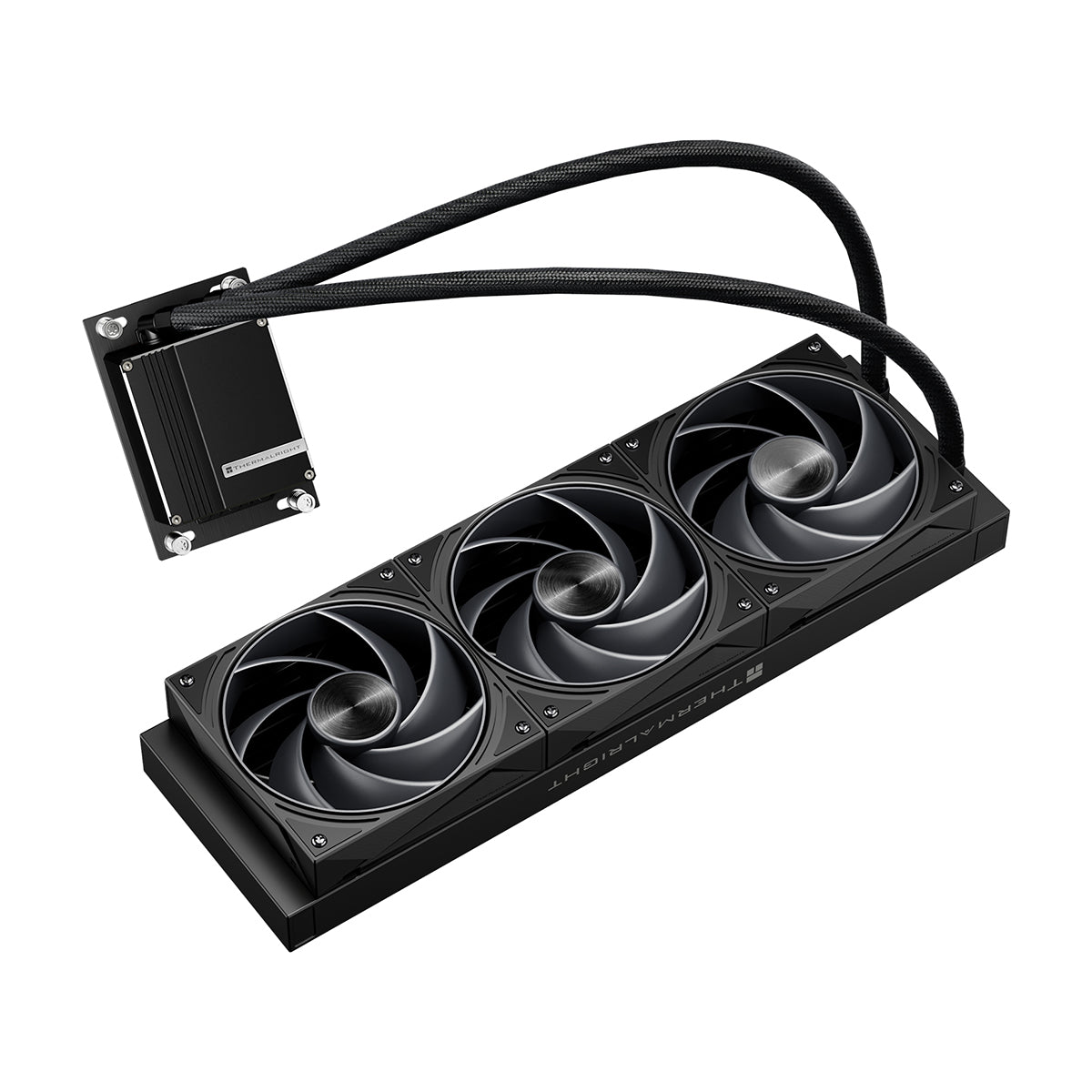 Thermalright W360-EPYC-SP6 360mm AIO CPU Cooler