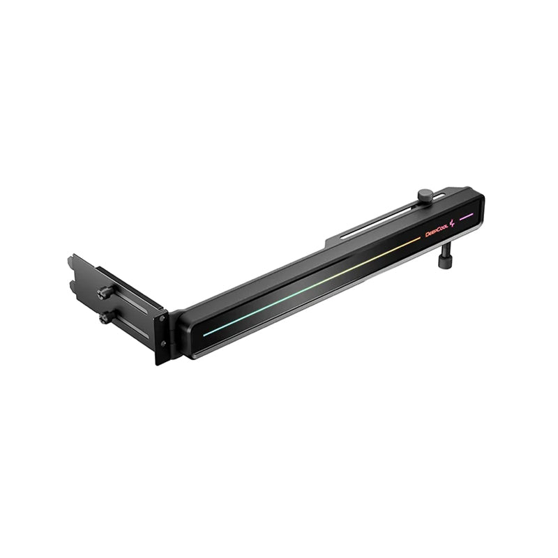 Deepcool ST500 ARGB GPU Support Bracket