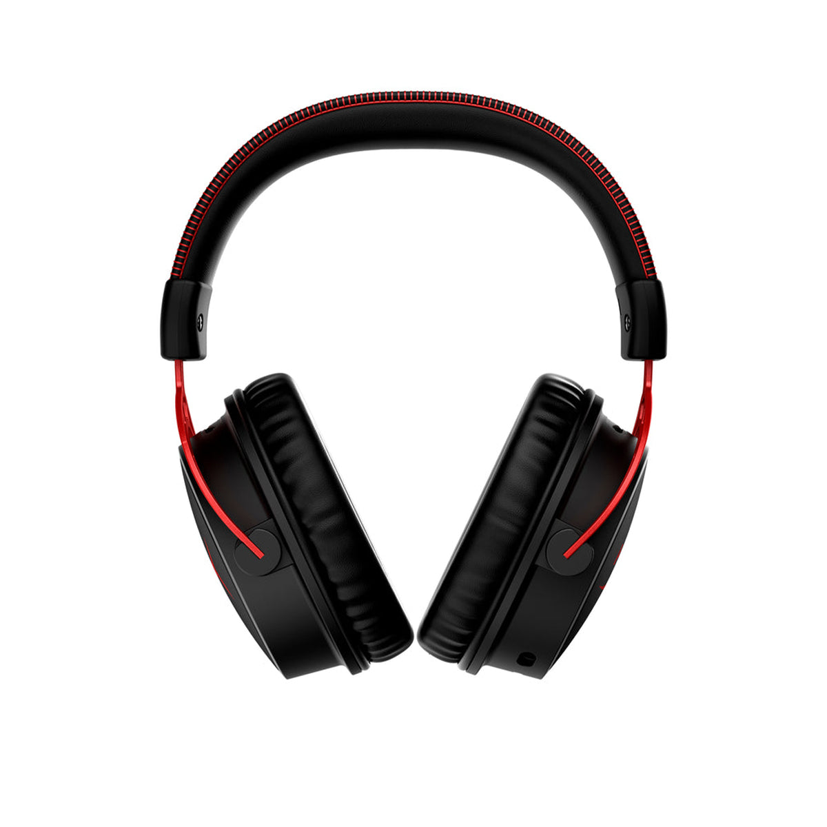 HyperX Cloud Alpha Wireless Gaming Headset
