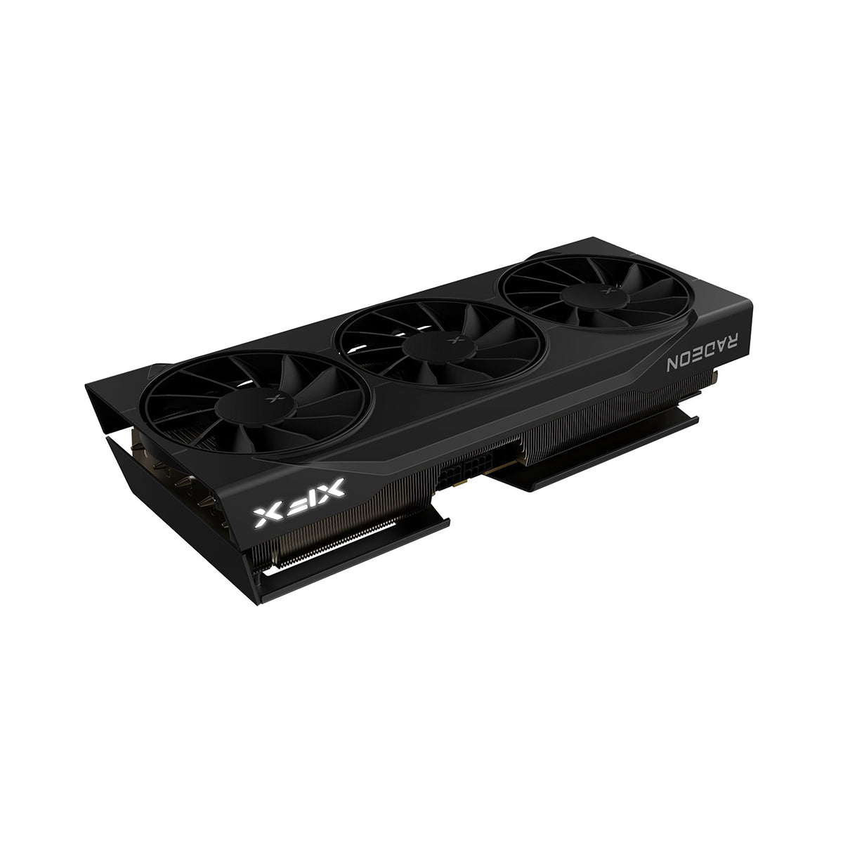 XFX Radeon RX 9070 SWIFT OC Triple Fan 16GB Graphics Card