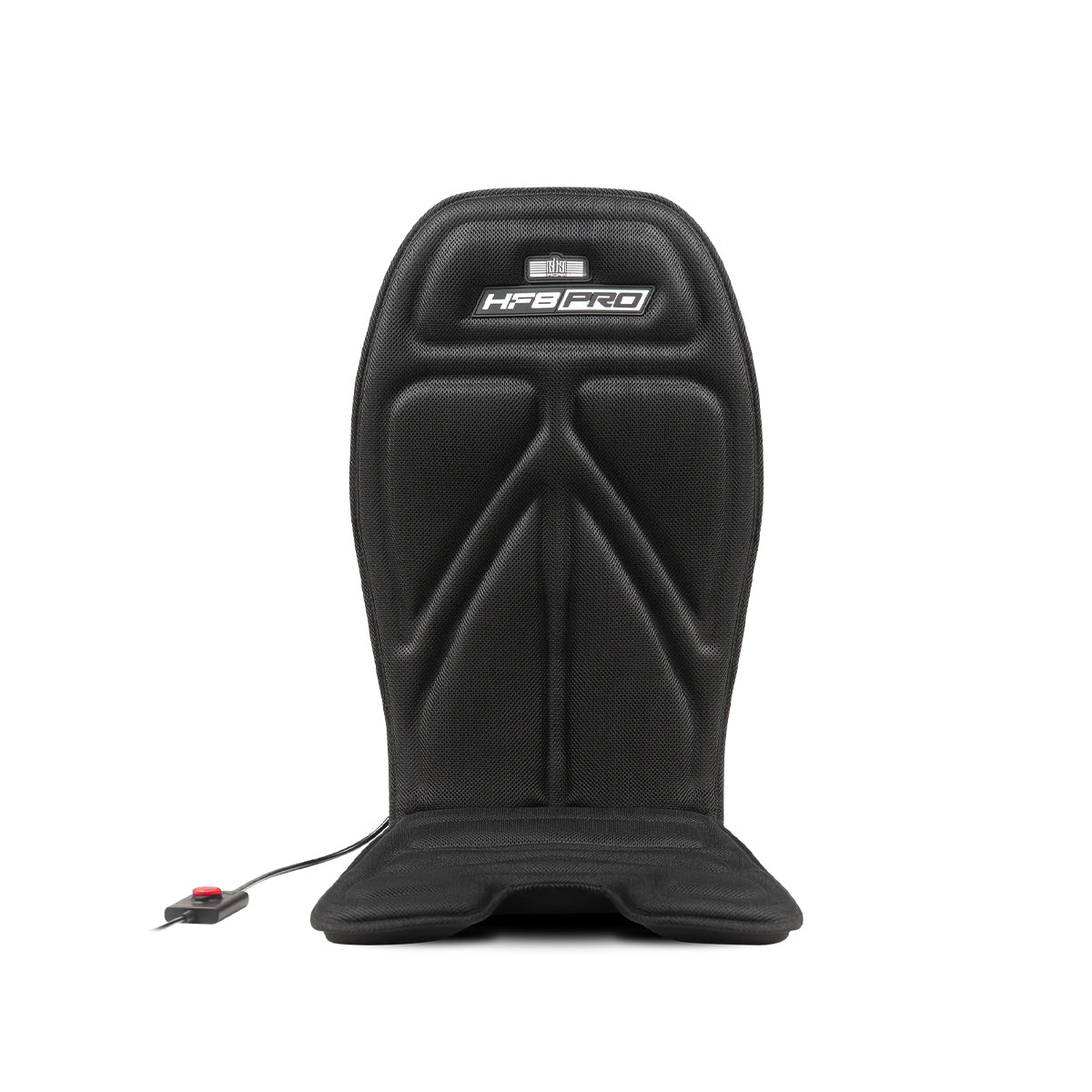 Next Level Racing HF8 Pro Haptic Pad