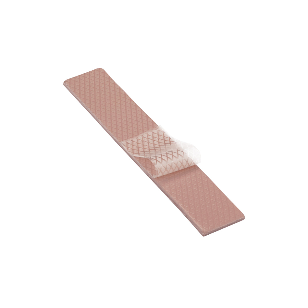 Thermal Grizzly Minus Pad 8 Thermal Pad - 120x 20x 1.5 mm