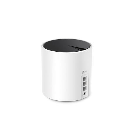 TP-Link Deco X55 AX3000 Wi-Fi 6 Whole-Home Mesh Router - 3 Pack