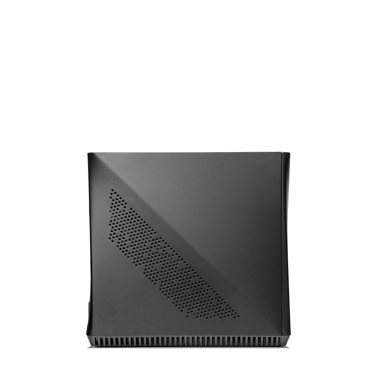 Ascend Creator Initiate Core i7 14700F 32GB 2TB RTX A1000 Workstation PC