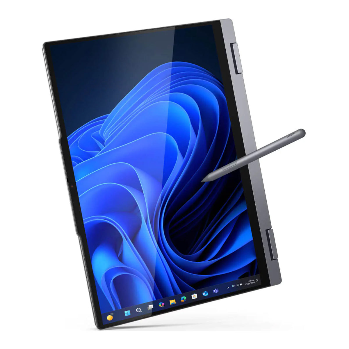 Lenovo ThinkBook 14 Yoga G5 14'' 2 in 1 FHD+ Business Laptop (21SQ0004AU)