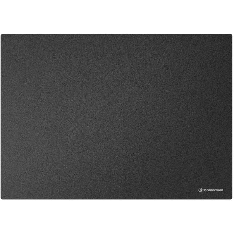 3DCONNEXION SpaceMouse Enterprise Kit 2 (3DX-700107)