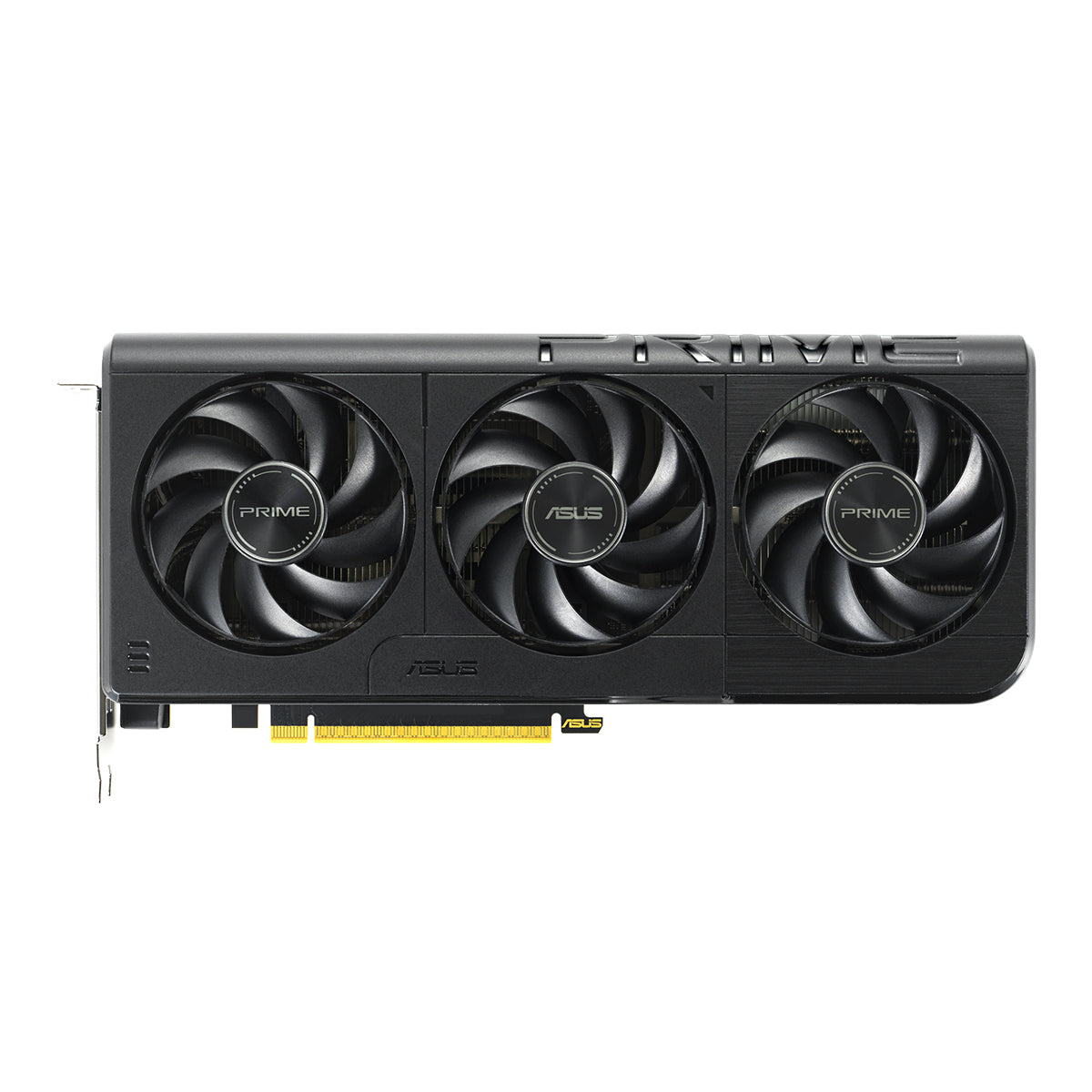 ASUS GeForce RTX 5060 PRIME OC 8GB Graphics Card
