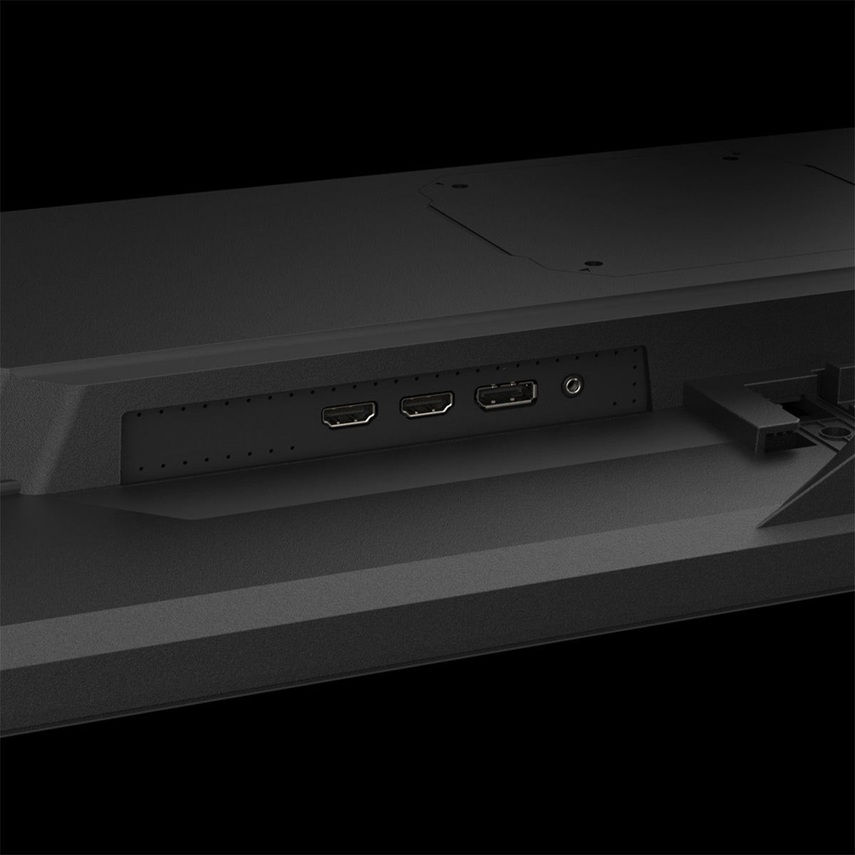 Gigabyte GS27Q X 27'' QHD 240Hz IPS Gaming Monitor